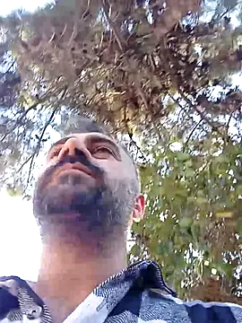 kevgir08 online show from October 6, 1:49 pm