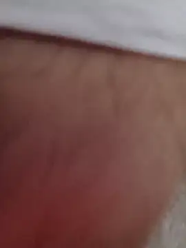 kevgir08 online show from December 25, 2:02 pm