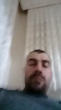 kevgir08 online show from January 1, 10:46 pm