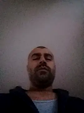 kevgir08 online show from December 5, 2:33 pm