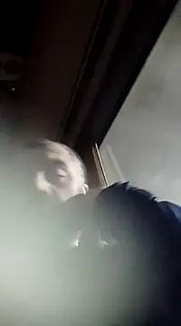 kevgir08 online show from December 23, 5:06 am