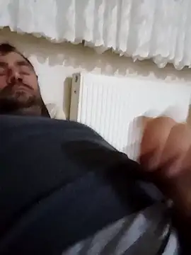 kevgir08 online show from March 7, 10:54 pm