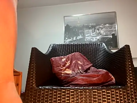 Tyyson03 online show from November 24, 9:49 pm