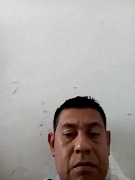 Snapshot of ayalacas chatting on October 7, 9:08 pm ayalacas online show from October 7, 9:08 pm