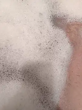 MrandMrsHaze online show from April 18, 3:52 am