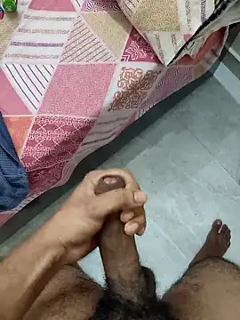 BiggDse online show from March 11, 7:03 pm