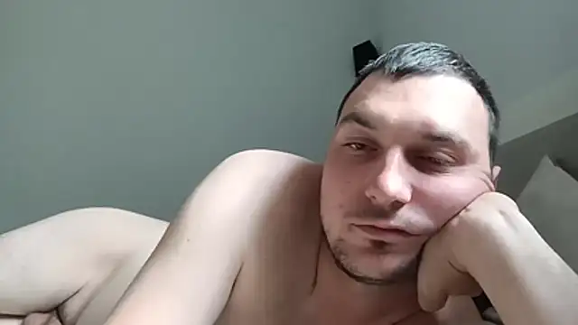 homass3 online show from June 14, 2:08 pm