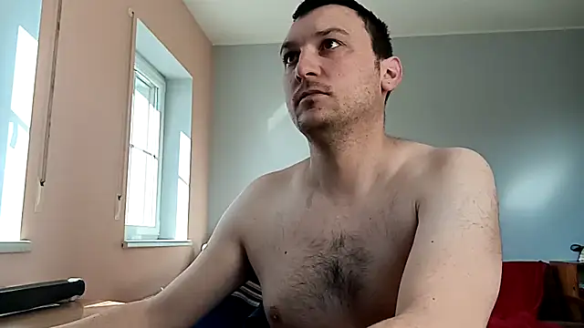 homass3 online show from April 8, 8:03 am