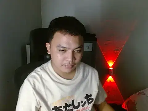 xsweetasian69x online show from April 11, 4:21 pm