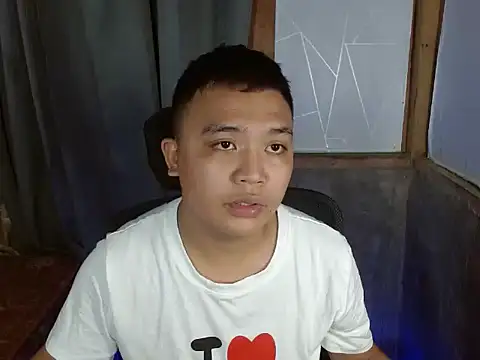 xsweetasian69x online show from January 4, 8:17 am