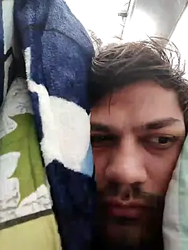 alex78265 online show from January 14, 3:22 am