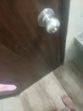 alex78265 online show from March 29, 3:12 pm