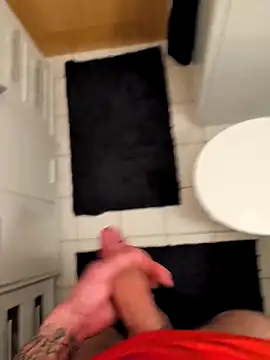 jungerbummser23 online show from February 26, 4:08 pm