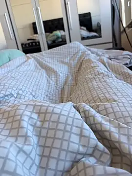 jungerbummser23 online show from October 27, 10:17 am