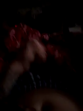 jungerbummser23 online show from January 18, 7:48 am