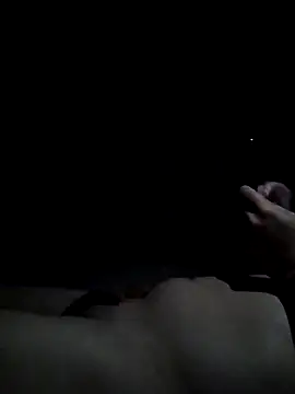 Adek880320 online show from November 8, 4:26 am