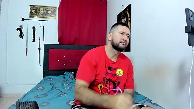 Lucyangelwebcams online show from December 18, 3:46 am