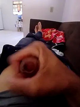 123lucad online show from May 6, 4:07 pm