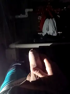 Quttey online show from November 13, 1:54 am