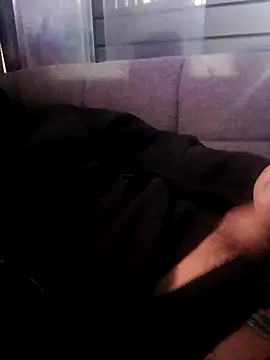 mrbigone45 online show from November 4, 9:54 am