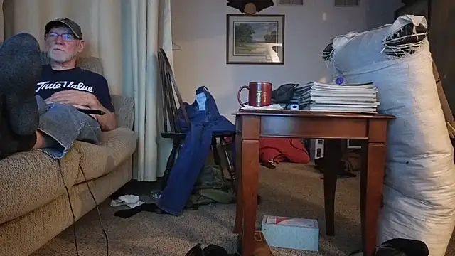 CDforU online show from February 10, 3:55 am