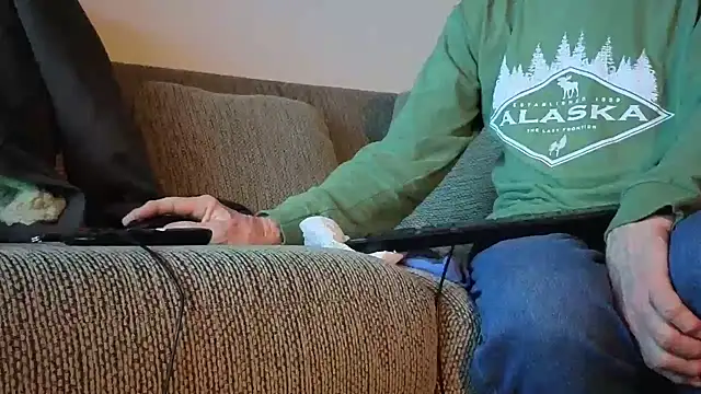 CDforU online show from February 25, 6:36 am