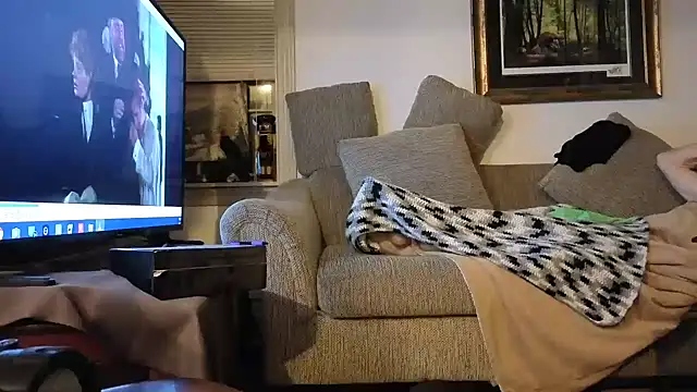 CDforU online show from February 17, 2:43 am