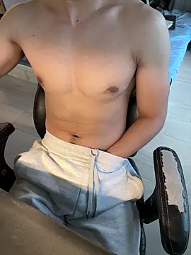 1714914111 online show from October 31, 2:09 pm