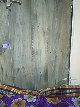 Fuckerboy123sam online show from June 4, 8:04 pm