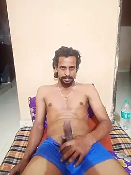 Fuckerboy123sam online show from March 27, 9:16 pm