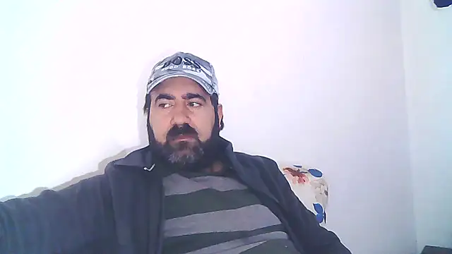 ZYXEL353 online show from February 8, 9:57 pm