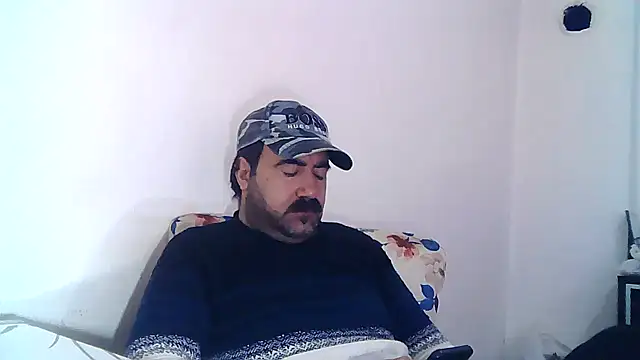 ZYXEL353 online show from January 8, 9:10 am