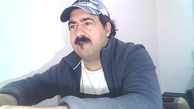 ZYXEL353 online show from February 14, 11:10 pm