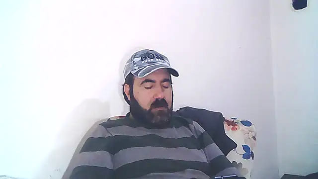 ZYXEL353 online show from February 10, 9:47 pm