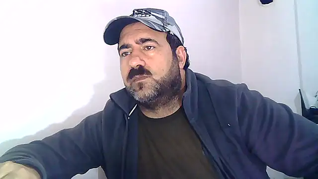 ZYXEL353 online show from December 20, 9:17 pm