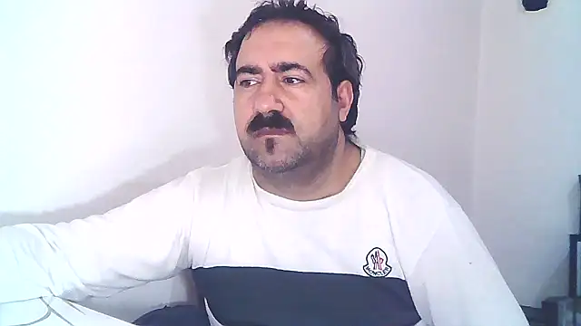 ZYXEL353 online show from February 18, 8:27 am