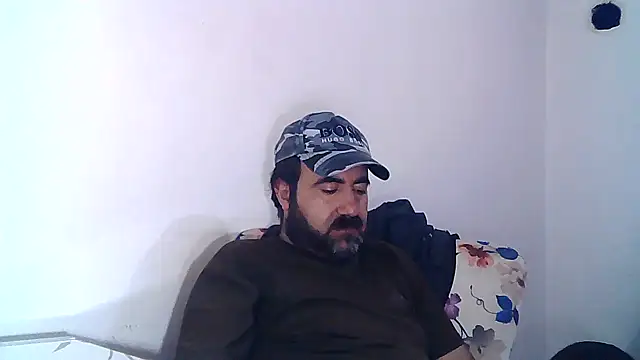 ZYXEL353 online show from December 26, 11:03 pm