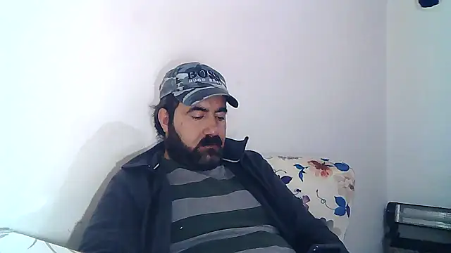 ZYXEL353 online show from January 29, 7:11 pm