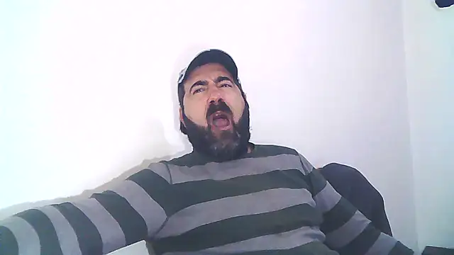 ZYXEL353 online show from February 10, 12:30 am