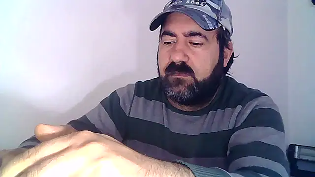 ZYXEL353 online show from February 2, 10:35 am