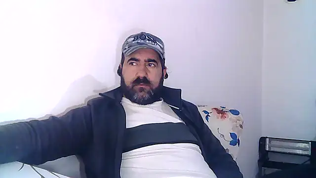 ZYXEL353 online show from January 26, 7:09 pm