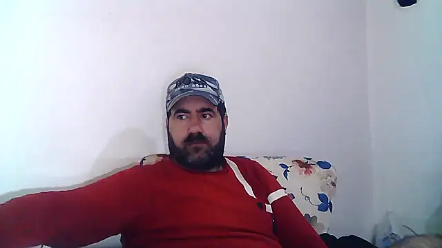 ZYXEL353 online show from January 22, 8:51 am