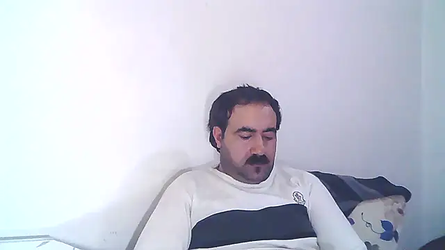 ZYXEL353 online show from February 17, 10:25 pm