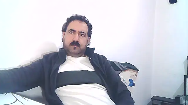 ZYXEL353 online show from February 18, 10:14 pm