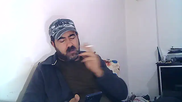 ZYXEL353 online show from December 22, 9:31 pm