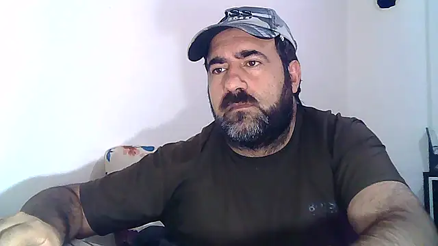 ZYXEL353 online show from December 31, 11:17 pm