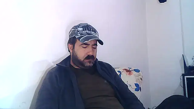 ZYXEL353 online show from December 19, 5:50 pm