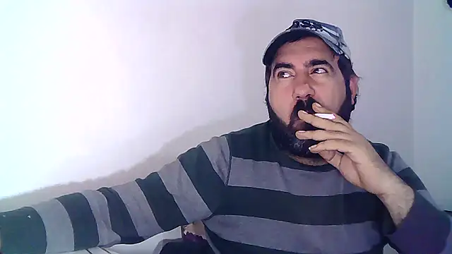 ZYXEL353 online show from February 1, 10:44 pm