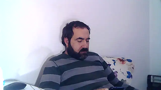 ZYXEL353 online show from February 2, 8:41 pm