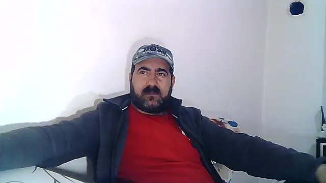 ZYXEL353 online show from January 18, 9:02 pm